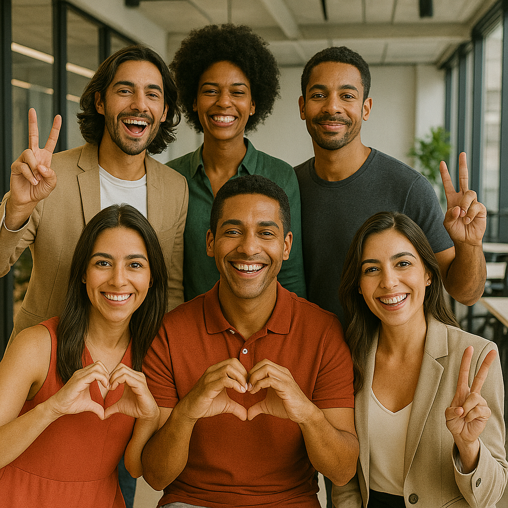 12fb7a83-0731-41a3-891f-e2d6b9116ec5